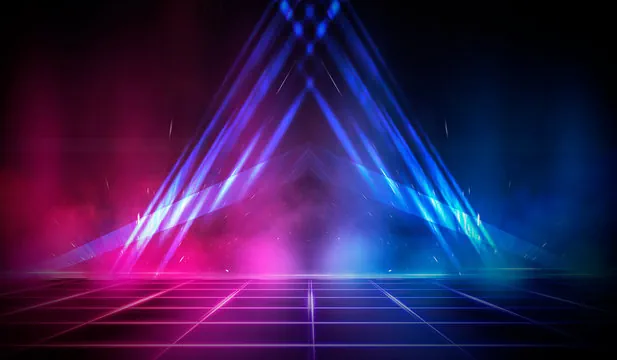 sol-kasino-online-id.kazinolist.com Promo Background